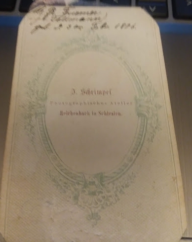 M.R. Friemer/Fellmann (Bleicher) 1B