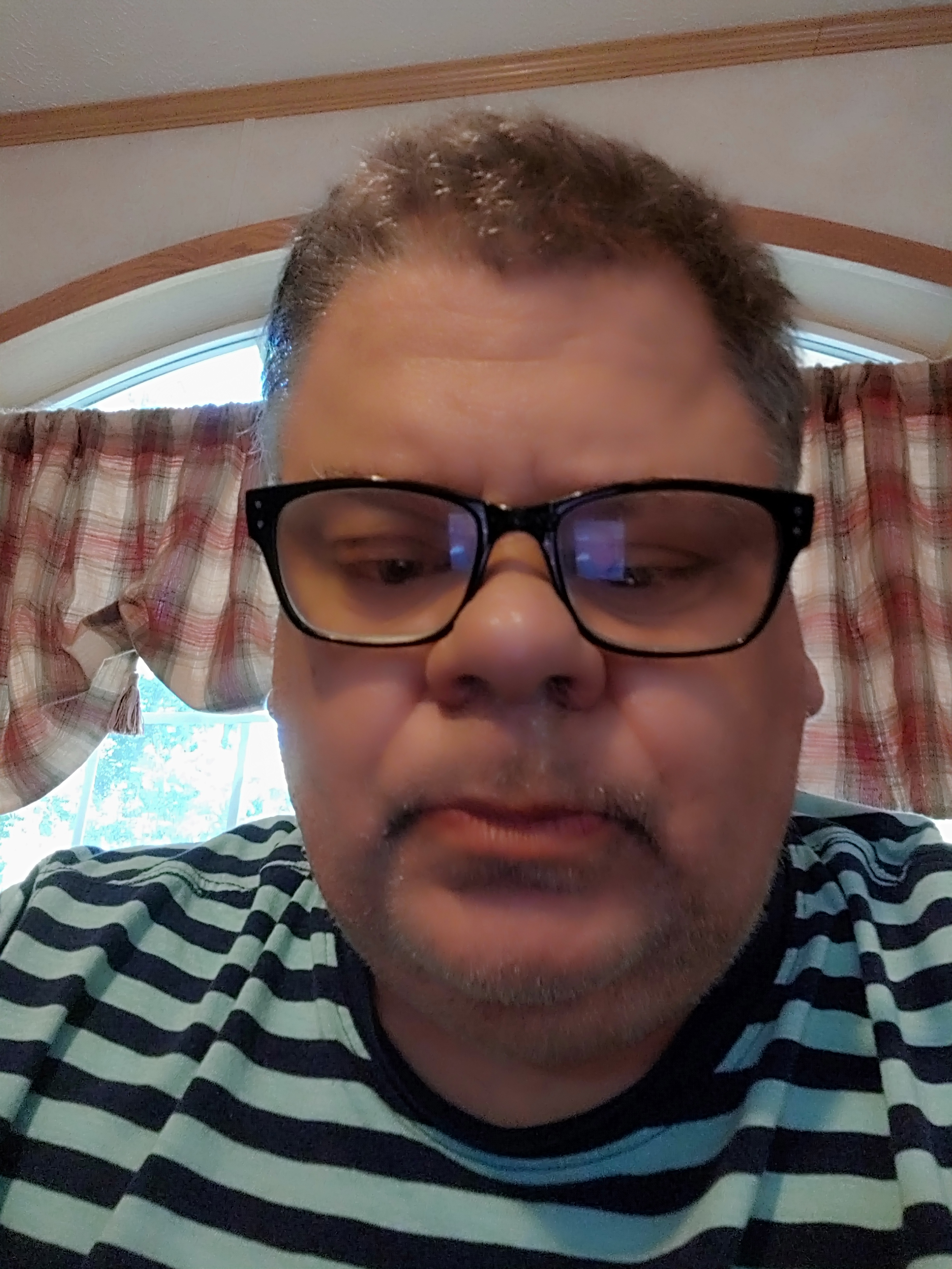 Tom pipchok