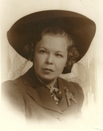HELEN HEATH GULDEMOND