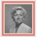 A photo of Elaine M Ensler