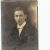 David Koretz