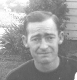 Samuel LeRoy Pearson
