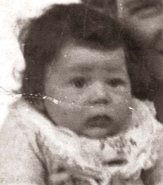 Francoise Sukno
