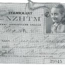 A photo of Carolina Selma Wallage
