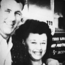A photo of Gerald R Mclaughlin