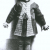 Feiga Zigelman