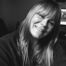 A photo of Hope Marie (Tawney) Stenson