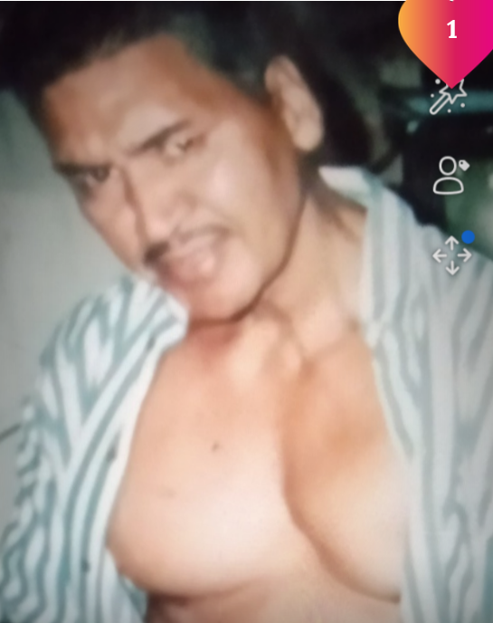 David Concepcion