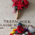 Claude Trepagnier