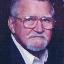 A photo of Stanley J Shirvinski
