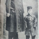 A photo of Johan John Aasen