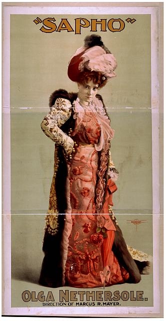 Sapho