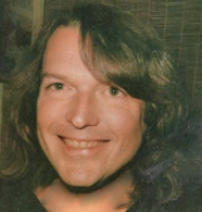 Michael Ziliankoff