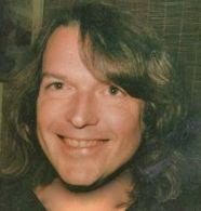 Michael Ziliankoff