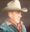 James R Kenehan