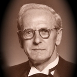 John Bruseth 