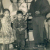 John Elachik