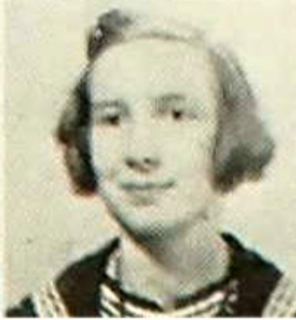 Mary Lou Gulley
