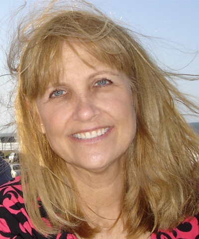 Lee Robin Filer