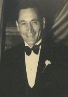 Wiremu Rahiri Hare