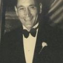 A photo of Wiremu Rahiri Hare