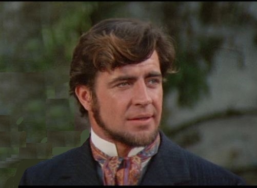 Alan Arthur Bates