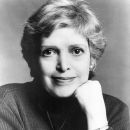 A photo of Marilyn Cooper