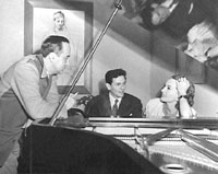 Jean Negulesco