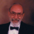 David Brown