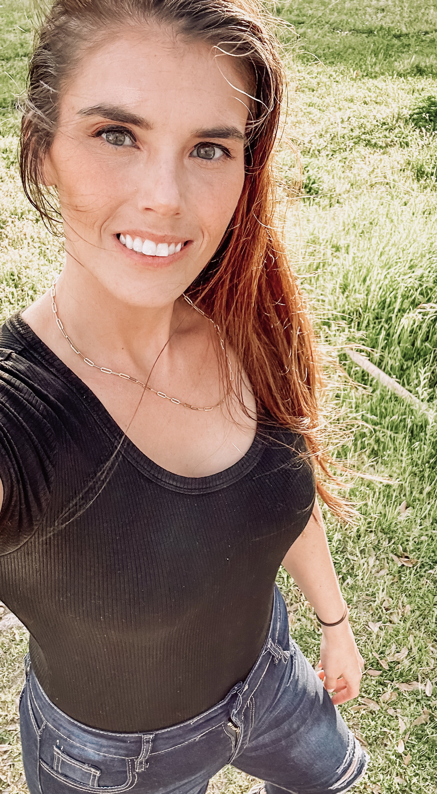 Rochelle M. (Long) Renfro