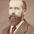 James Morris