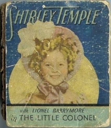 Front cover of Joycalee's book