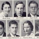 A photo of Roger Druehl