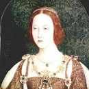 A photo of Mary Tudor, Queen of France
