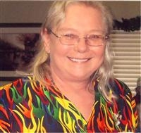 Tanna Kay Pittman