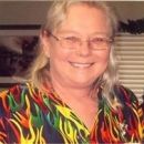 A photo of Tanna Kay Pittman