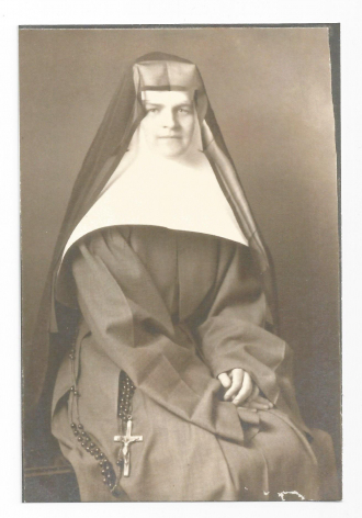 Barbara Kosick