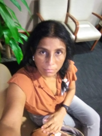 Laura Eduardo Laura Eduardo