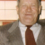 John Yarko