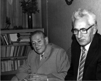 Piotr Baszkowski Piotr Baszkowski