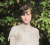 Martha Chelstowski