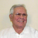 A photo of John Randolph Wallace