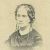 Caroline Brown
