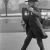 James Harvey Davis