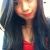 Jenny Roa Sauco