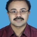 A photo of Premraj Pushpakaran