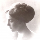 A photo of Emy Diprose