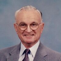 Dennis J. Yoakum