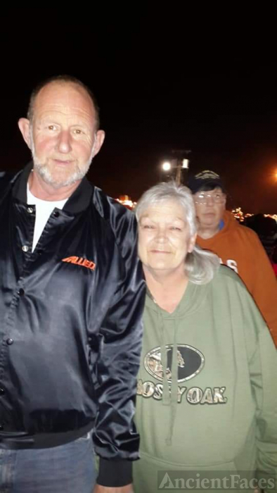 Kathie S. (Jones) Orser