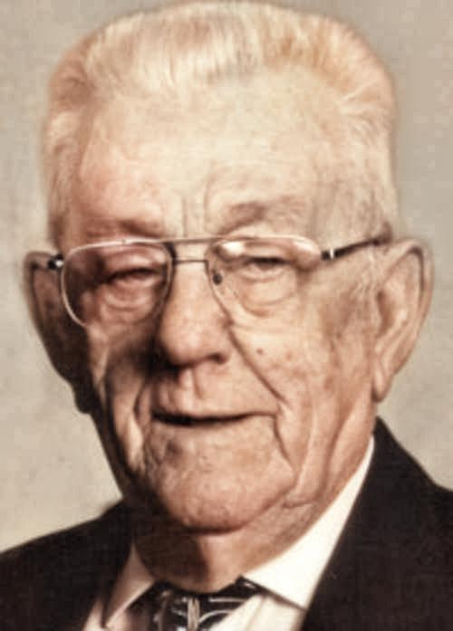 Nelson Lacenaire